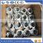 DN125 Concrete Pump (Forged and Galvanized) One Touch Coupling