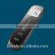 Automatic control system for binds/ multiple curtain controller