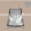 New Design female bag pu backpack fashion lady backpack 2016 summer fashion backpack