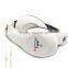 ET-8021M Mobile Headphone Set W