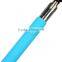 Selfie Stick ,Wireless Bluetooth Extendable Monopod Phone Stick Pole with Remote Button