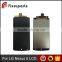 For LG Google Nexus 5 D820 D821 LCD Display Touch Screen