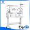 Transport Incubator/Baby Care/Medical equipment/Ambulance incubator
