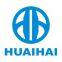 Jiangsu Huaihai New Energy Vehicle Co., Ltd