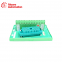 TRICONEX 3000510-180 Invensys Termination Board
