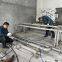 Musical Fountain Equipment Manufacturer