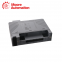 YOKOGAWA AAI135-H00 S1 Module d'entrée analogique en stock