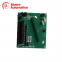 HONEYWELL 8C-TAOX51 51306983-175 Analog Output Module BRAND NEW