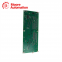 HONEYWELL 8C-TDIL11 51306858-175 Digital Input Board NEW