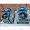 VACON AC Drive VACON0100-3L-0031-5 Spot supply