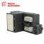 EMERSON	KJ4001X1-CC1 12P0733X042