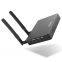 QINTAIX Android Mini Media Hub S912 with Dual Band WiFi, Gigabit LAN, used as signage player too,customized FW supported