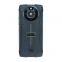 Intrinsically Safe 5G Phone