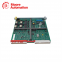 ABB 3EHL409300R0001 PPB626 B01