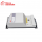 ABB DSTC452	5751017-A