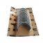 Original Diesel Engine Spare Parts M11 Pleuelgleitlager 3016760 4319786