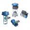 Industrial Automation Applications Positioner 6DR5010 Valve Positioner