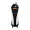 New Vertical Inner Ball Roller Therapy Massager Machine 360 Rotating Endosfera Face and Body Endo Roller Machine