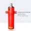 Suspension Support Cylinder for Stability and Control