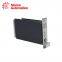 EPRO MMS6220