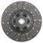 OEM/ODM Customized High-quality Clutch Plates and Clutch Covers Suitable for 2005-2010 Ford Mustang GT, Bullitt 4.6L 52802030
