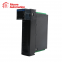 HONEYWELL TC-IDA161