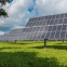 Solar Photovoltaic Panels