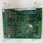 ABB UNS0867A-P,V2 HIEE405246R0002 Extension Card I/O