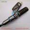 Pièce de moteur 2206 Injecteur de carburant CH12082 compatible avec Perkins