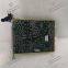 NI PXI-6052E Data Acquisition Module