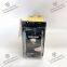 ALSTOM MVAJ13D1GB0780A Digital Line Protection Relay