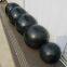 OEM Inflatable sports ball rubber bladders for footballs,volleyballs,basketballs