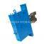 Customized Hydraulic Cylinder for Rolling Mill oil cylinder