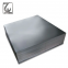 high quality 0.23mm T4 Ca Tinplate, Tin Plate, Tin Free Steel for Food/Aerosol Can