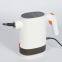Instant-heating Steam Cleaner