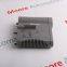 Honeywell 8C-IP0102 51454362-275