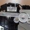 ATM Machine Parts NCR 6622 6625 Thermal Receipt Printer Transport 0090020625 009-0020625