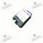 Praxis 98.6.040.701 Optical Fiber/CAN Converter Module