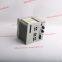 Allen Bradley1783-HMS8T4CGN