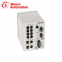 Allen Bradley1783-BMS10CGA