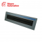 Allen Bradley2706-P22R