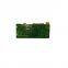 PPC905AE101 3BHE014070R0101 V PP C905 AE101 CCB-2 COMPLETE