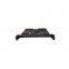 6DD2920-0BB0   High speed data transfer/low latency and high stability   IMASI23