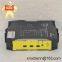 Emerson KJ2231X1-EA1 Digital Output Module – Stable, Cabinet‑ready DO for DeltaV Systems