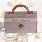 wholesale wooden box of jewelry/ wooden jewelry box for jewelry