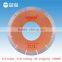 7"/180mm Diamond Cutting Blades for Ceramic Tile