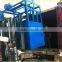 egg tray making machine price / egg tray making machine / machine making egg tray