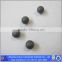 OEM Blank solid carbide ball tungsten carbide sphere manufacture to any dimensions and tolerance