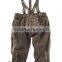 Trachten Bavarian Lederhosen Oktoberfest German Set,Shirt,lederhosen,socks shoes