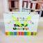 china wholesale kraft paper drawstring bag